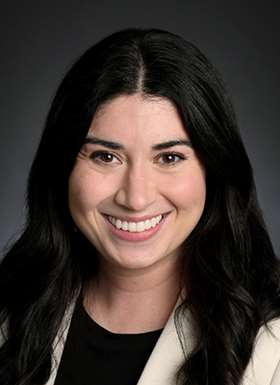 headshot